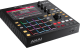 Akai MPC-ONE - Image n°4