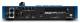 Akai MPC One G2 - Image n°3
