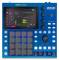 Akai MPC One G2 - Image n°2