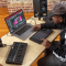 Akai MPC Studio MK2 - Image n°5