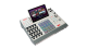 Akai MPC X SE - Image n°4