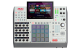 Akai MPC X SE - Image n°2