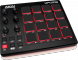 Akai MPD218 - Image n°2