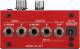 Boss RC-10R Rhythm Loop Station - Image n°4