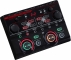 Boss RC-202 Loop Station - Image n°2