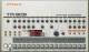 Roland Cloud TR-909 - Image n°4