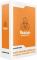 PropellerHead Reason 10 Essentials - Image n°2