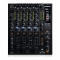 Reloop RMX-60 - Image n°2