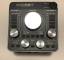 Arturia AudioFuse Rev2 - Stock B - Image n°2