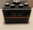 Arturia AudioFuse Rev2 - Stock B - Image n°3