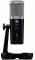 PreSonus Revelator - Image n°2
