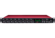 Focusrite Scarlett OctoPre Dynamic - Image n°4