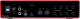 Focusrite Scarlett 18i8 G3 - Image n°3