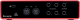 Focusrite SCARLETT 4i4 G3 - Image n°3