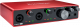 Focusrite SCARLETT3-8I6 - Image n°2