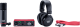 Focusrite Scarlett Solo Studio Pack G3 - Image n°3