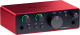 Focusrite SCARLETT4-SOLO-STUDIO - Image n°3