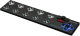 Keith McMillen Instruments SoftStep 2  - Image n°3