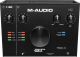 M-Audio AIR192X4 - Image n°2