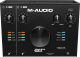 M-Audio AIR192X6 - Image n°2