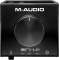 M-Audio AIRXHUB - Image n°4