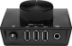 M-Audio AIRXHUB - Image n°2