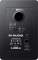 M-Audio BX8-D3 - Image n°3