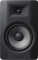 M-Audio BX8-D3 - Image n°2