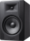 M-Audio BX8-D3 - Image n°4