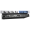 RME Audio Fireface 802  - Image n°2