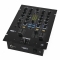 Reloop RMX-33i - Image n°2