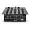 Reloop RMX-33i - Image n°3