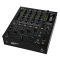 Reloop RMX-60 - Image n°4