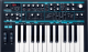 Novation Bass Station II - Image n°5