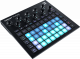 Novation Circuit Tracks - Image n°2