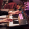 Novation FL Key 37  - Image n°4