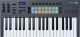 Novation FL Key 37  - Image n°2