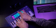 Novation FL Key MinI - Image n°4