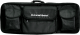 Novation GIGBAG-49 - Image n°2