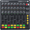 Novation Launch Control XL Black - Image n°3