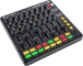 Novation Launch Control XL Black - Image n°2