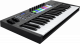 Novation LAUNCHKEY-37-MK3 - Image n°3