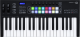 Novation LAUNCHKEY-37-MK3 - Image n°2