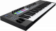 Novation Launchkey 49 mk3 - Image n°4