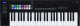 Novation Launchkey 49 mk3 - Image n°2