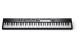 Novation LAUNCHKEY-88-MK4 - Image n°2