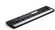 Novation LAUNCHKEY-88-MK4 - Image n°3