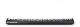 Novation LAUNCHKEY-88-MK4 - Image n°4