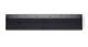 Novation LAUNCHKEY-88-MK4 - Image n°5