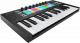 Novation Launchkey Mini mk3 - Image n°3